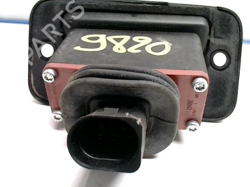 Electronic sensor VW CADDY III Box Body/MPV (2KA, 2KH, 2CA, 2CH) 1.9 TDI 4motion | BP25416737M84 