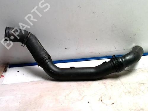 Rør SEAT IBIZA III (6L1) 1.4 TDI (80 hp) 27861646