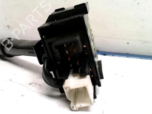 Used Switch HONDA CR-V I (RD) 2.0 16V 4WD (RD1, RD3) (128 hp) 25418121