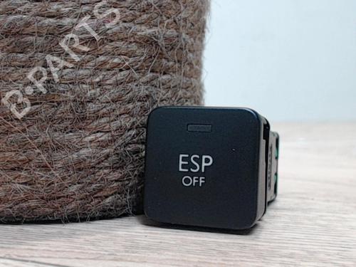 switch-citroen-c4-ii-nc_-2009-30665300 main image