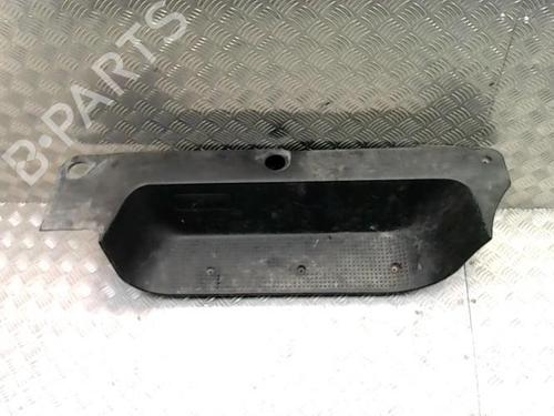 Trinnbrett RENAULT TRAFIC II Van (FL) 1.9 dCi 80 (FL0B) | BP30592991C149