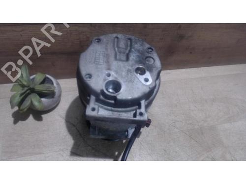 AC compressor RENAULT MEGANE I (BA0/1_) 1.9 dCi (BA05, BA1F) | BP25383858M34 