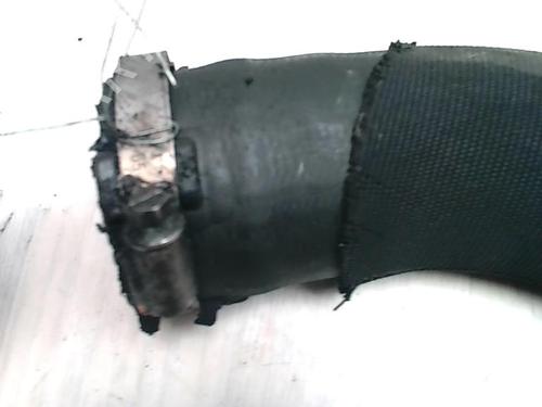 Pipe AUDI A6 C6 (4F2) 2.0 TDI | BP31221019M125