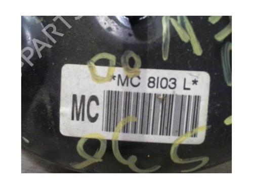 Servo brake DAEWOO MATIZ (M100, M150) 0.8 | BP25388058M42