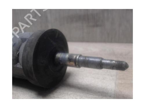 Right rear suspension arm MERCEDES-BENZ E-CLASS (W210) E 290 Turbo-D (210.017) | BP25415611M15 