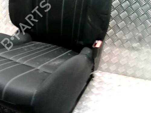 Right front seat CITROËN C4 II (NC_) 1.6 BlueHDi 115 | BP32241153C16 