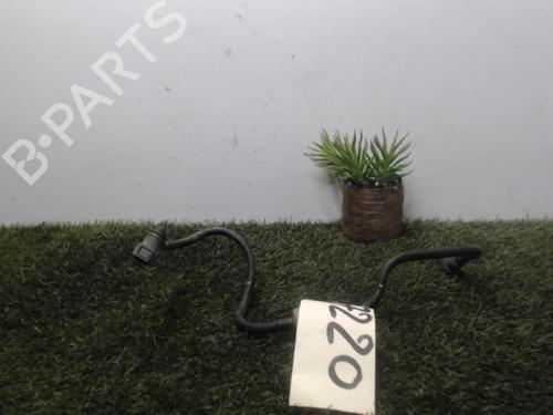 pipe-citroen-c4-picasso-i-mpv-ud_-2006-2007-2008-2009-2010-2011-2012-2013-2014-2015-25391214 main image