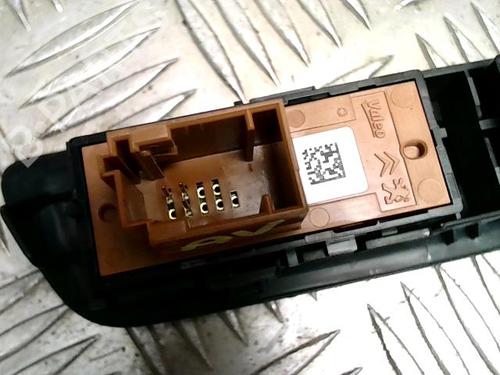 Switch PEUGEOT 208 I (CA_, CC_) 1.6 HDi | BP31228244I30