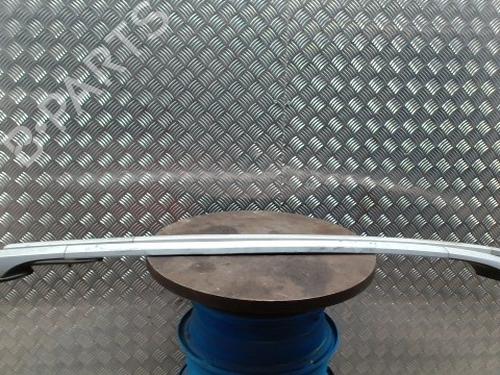 Used Roof bar Roof bar CHEVROLET SPARK (M300) 1.2 (82 hp) 33735970 33735970