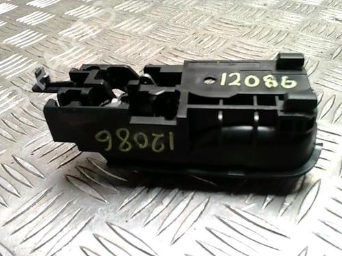 Front right interior door handle SUZUKI SWIFT III (MZ, EZ) 1.3 DDiS (RS413D) | BP28834022I14