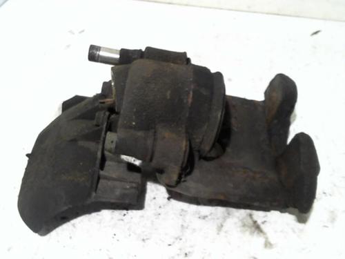 right-front-brake-caliper-vw-lupo-i-6x1-6e1-1998-1999-2000-2001-2002-2003-2004-2005-25398822 main image