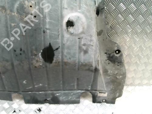  - Image 3