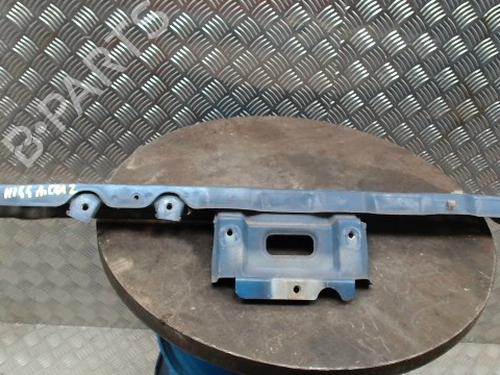 Used Support Support NISSAN MICRA II (K11) 1.0 i 16V (K11) (54 hp) 33719756 33719756