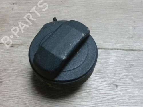 Tanklokk VW TOUAREG (7LA, 7L6, 7L7) 5.0 V10 TDI (313 hp) 31233983