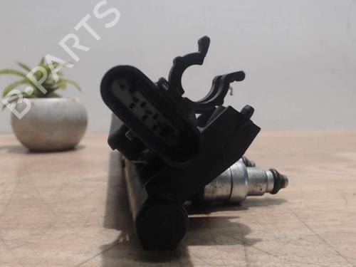 Injection rail VW GOLF IV (1J1) 1.9 TDI 4motion | BP29703194M98 