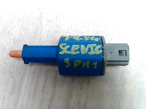 Switch RENAULT SCÉNIC III (JZ0/1_) 1.5 dCi | BP25431307I30