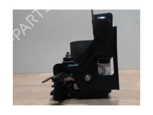 ABS pump NISSAN MICRA III (K12) 1.2 16V | BP25386759M43 
