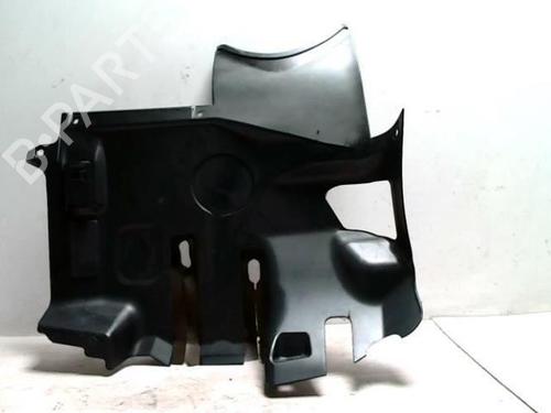 Other BMW 3 (E46) 320 d | BP25422714O1