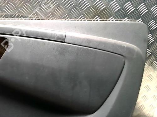 Front right panel PEUGEOT BIPPER (AA_) 1.4 HDi | BP36048670C59 - Image 4
