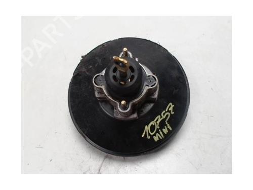 Servo brake MINI MINI (R50, R53) One D | BP25417686M42 