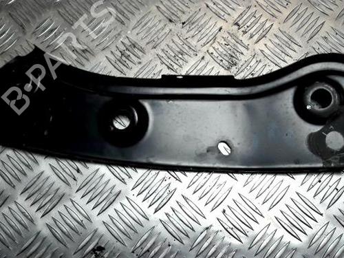 Right headlight support VW TOURAN (1T3) 1.6 TDI | BP31221263C156