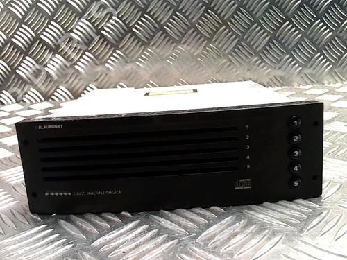 electronic-module-peugeot-307-break-3e-2002-2003-2004-2005-2006-2007-2008-2009-25774636 main image