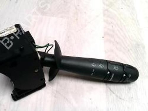 Used Switch RENAULT LAGUNA II (BG0/1_) 1.9 dCi (BG08, BG0G) (120 hp) 25423409