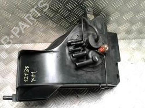 Used Fuel tank CITROËN XM (Y4) 2.1 TD 12V (109 hp) 31046068