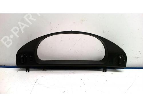 Used Switch BMW 5 Touring (E39) 530 d (184 hp) 25418087