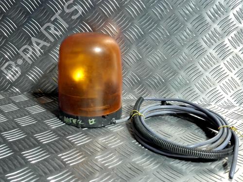 other-renault-master-ii-van-fd-1997-1998-1999-2000-2001-2002-2003-2004-2005-2006-2007-2008-2009-2010-2011-2012-2013-31230883 main image