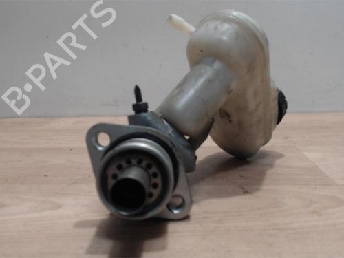 Used Brake master cylinder RENAULT TWINGO II (CN0_) 1.5 dCi (CN0E) (64 hp) 25386730