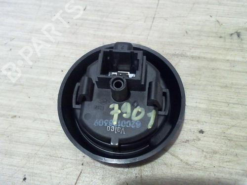 Switch RENAULT KANGOO (KC0/1_) 1.5 dCi (KC08, KC09) | BP25388530I30