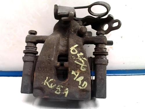 Used Right rear brake caliper FORD KUGA I 2.0 TDCi 4x4 (136 hp) 31226145