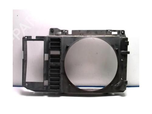 Crossmember CITROËN XSARA PICASSO (N68) 1.6 HDi | BP25416639C162 