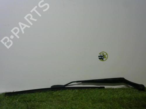 Front windshield wiper arm SSANGYONG KYRON 2.0 Xdi 4x4 | BP30112781C143