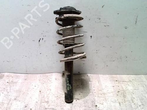 left-front-shock-absorber-peugeot-206-hatchback-2ac-1998-1999-2000-2001-2002-2003-2004-2005-2006-2007-2008-2009-2010-2011-2012-25424430 main image