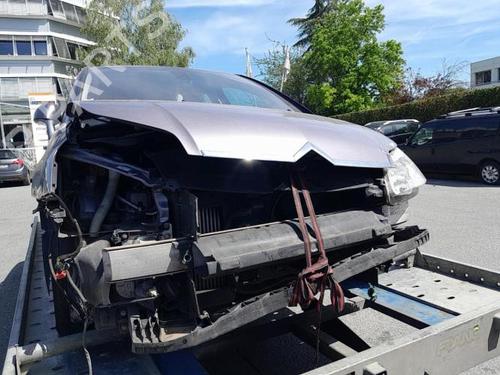 Electronic sensor CITROËN C4 I (LC_) 1.6 HDi | BP29057867M84