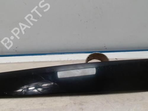 BP25420832O1 main image