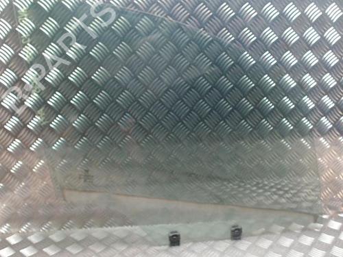 BP31071146C19 main image