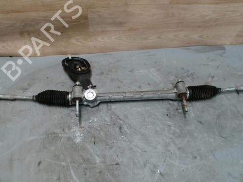 Caixa de direcção TOYOTA YARIS (_P9_) 1.0 VVT-i (KSP90_, KSP90R) (69 hp) 31238797