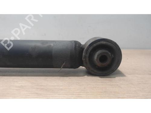Amortecedor trás esquerdo VW NEW BEETLE (9C1, 1C1) 2.0 | BP25413097M18 