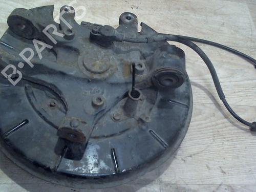 right-front-steering-knuckle-peugeot-607-9d-9u-2000-25385051 main image