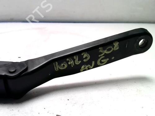front-windshield-wiper-arm-peugeot-308-i-4a_-4c_-2007-2008-2009-2010-2011-2012-2013-2014-2015-2016-31228665 main image