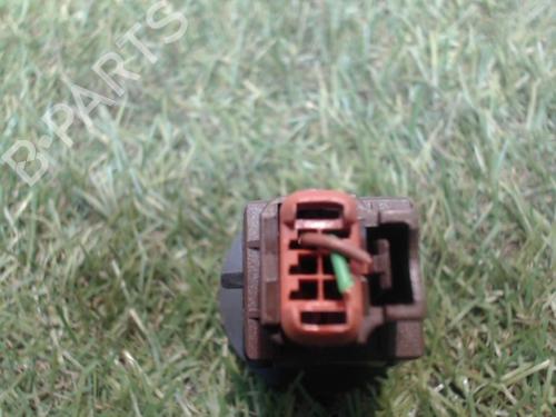 Switch RENAULT CLIO IV (BH_) 1.5 dCi 90 | BP25390007I30