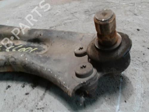 Right front suspension arm CITROËN C3 I (FC_, FN_) 1.4 HDi | BP29380854M13 