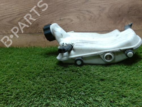 Expansion tank PEUGEOT 206 Hatchback (2A/C) 1.9 D | BP31234439C120