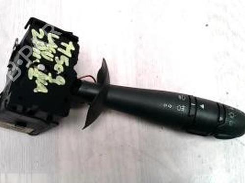 Used Switch RENAULT LAGUNA II (BG0/1_) 1.9 dCi (BG08, BG0G) (120 hp) 25423407