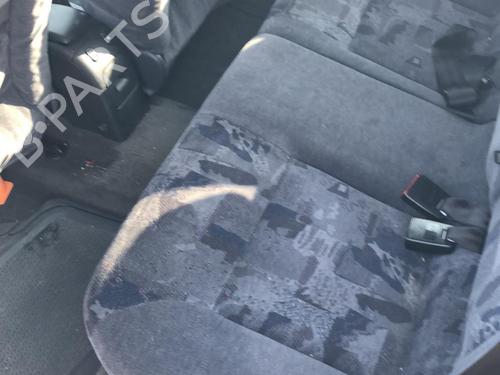 Used Parts CITROËN XSARA Break (N2) 1.8 i (90 hp) 2398329