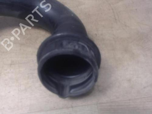 Pipe PEUGEOT 207 (WA_, WC_) 1.4 HDi | BP29390492M125 