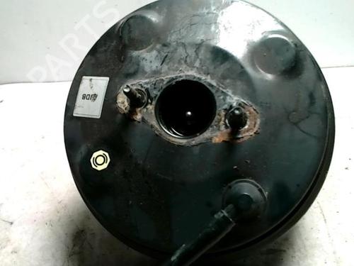 Servo brake SSANGYONG REXTON / REXTON II (GAB_) 2.7 Xdi | BP25430954M42